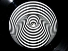 BLACK SABBATH 1st Album s/t LP Vertigo V0 6 (1970 UK) 1Y/2Y