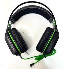Razer Electra V2 Surround Sound Analog Headset - RZ04-02210100-R3U1