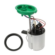Kraftstoffpumpe Benzinpumpe f�r Mini Cooper S R50 R53 R52 04-07 1.6L 2002-2006