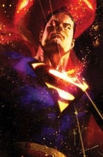 Top 10 Superman Collectibles 11