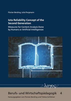 Iota Reliability Concept of the Second Generation: Measures for Content Analysis