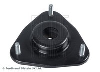 Domlager FederbeinstüTzlager Blue Print ADC480132 Gummi/Metall FüR Mitsubishi 5