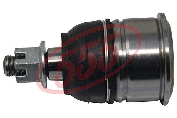 Für 555 SB-6182 Ball Joint SB-6182 Axle ball joint (front) (cone diameter 16,2m