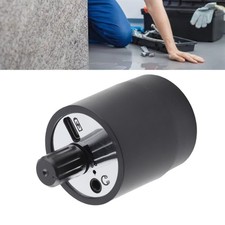 Sound Amplifier Audio Ear Listening Device Voice Listen Detector For Pipe Water