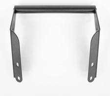 Staffa Di Supporto per Navigatore GPS per Moto per Versys1000 Supporto per Centr