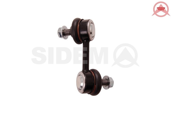 Sidem Koppelstange Stabilisator 47467 FüR BE FR 47466 Honda 5 BE1 BE3 Ctdi BE5-image