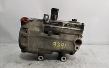 Climatisation et Accessoires Lexus RX