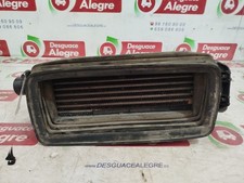 97FF9L440 ladeluftkühler FORD MONDEO BERLINA GD GLX 1994 428391
