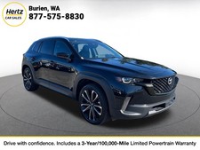 2026 2.5 S Premium