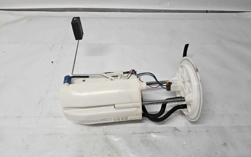 2007-2021 Toyota Tundra Fuel Pump Module Assembly 4.6L OEM Foto 2 de 4