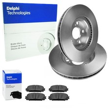 Disque de frein Toyota LEXUS
