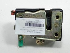 Porte avant et accessoires Chrysler ES