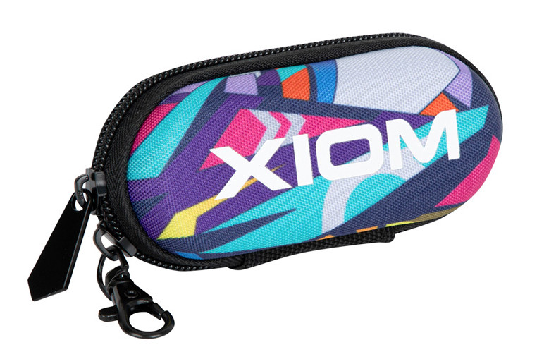XIOM    Tikkywow      2      NWT