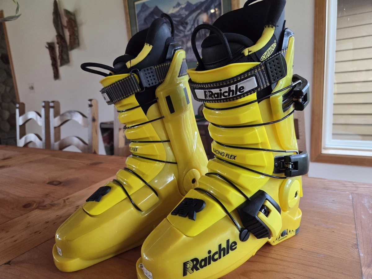 raichle products for sale | eBay