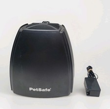 Petsafe RFA-554 Free to Roam Transmitter Wireless Dog Fence Unit Only NO Collar