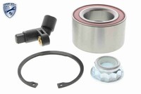 Vemo Radlagersatz V10-72-8802 FüR Audi Seat Skoda VW