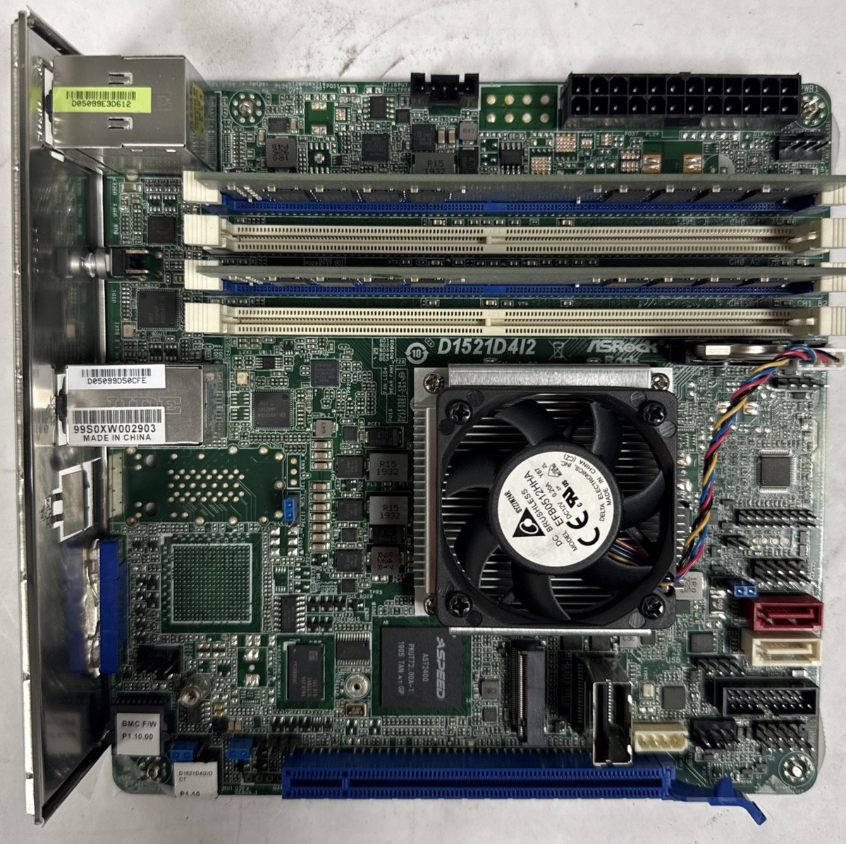 日本製 Z2改16 Gen10 Xeon M.2SSD HDD Win11Pro HPE 718162-B21 1.2TB 10kRPM 2.5in SAS-6G SC Enterprise G8 G9 HDD