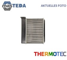 D6B014TT WÄRMETAUSCHER INNENRAUMHEIZUNG THERMOTEC FÜR BMW 5,7,E34,E32