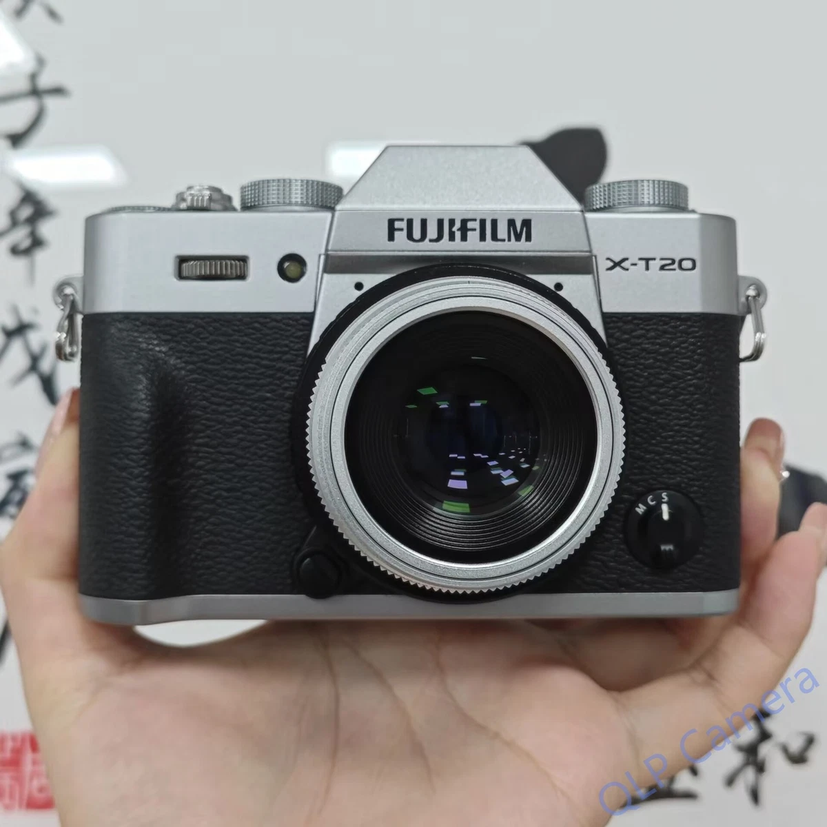 25+ Fujifilm X-T20 Digital Cameras for sale | Updated Oct 2026