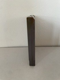 Xenophobe - NES Cartridge - Authentic Tested Nintendo Game