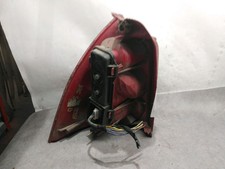 FEU AR D PEUGEOT 307 SW phase 1 6351Q6