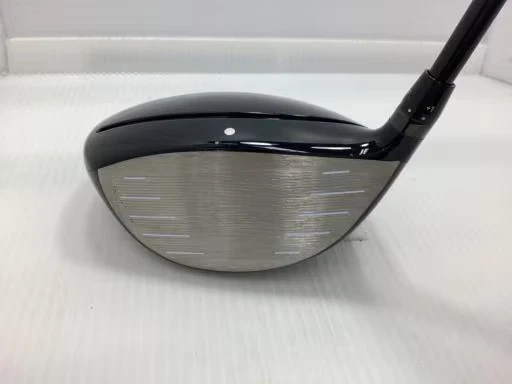 2022 DAIWA onoff Globeride AKA 10.5deg 1W Driver 522D R-flex Golf club J737 - Image 2 of 4