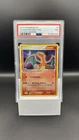 New Listing2007 POKEMON EX POWER KEEPERS #6 CHARIZARD-REVERSE FOIL PSA 7