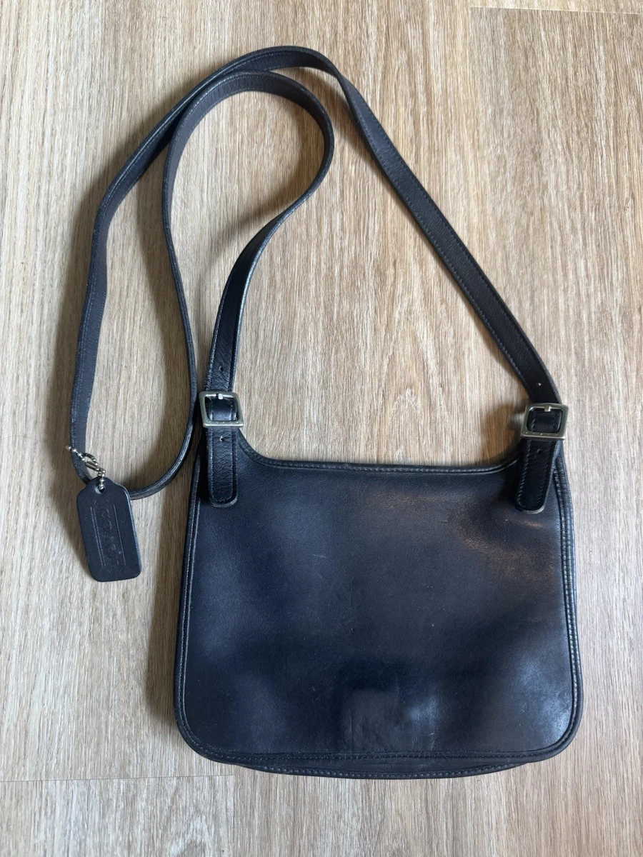 Coach Magnetic Bags & Handbags for Women for sale | eBay