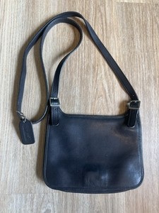 Vintage Coach Y2k | eBay