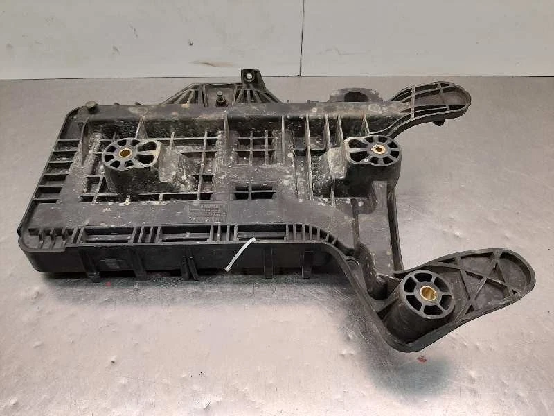 1K0915333C MEDIO / 2007759 PER SEAT ALTEA 5P1 SELECT Foto 3 de 4