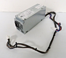 Geniune Dell Power Supply Optiplex 5000 7000 7010 260W 5FK7C 05FK7C