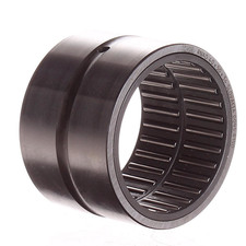 Showing image for RNAO40X50X34 INA RNAO40X50X34 INA Needle Bearings image