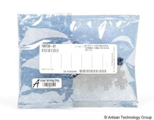 NI NI 9976 2-Position Single Screw Terminal Block (Qty 10)