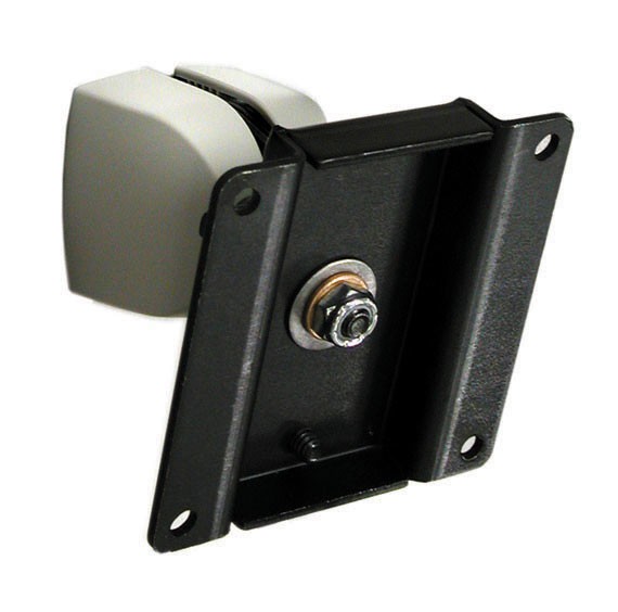 Ergotron Single Pivot 61 cm (24"")