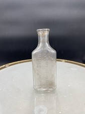  on The Hot Collector