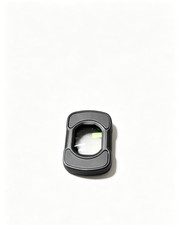 Genuine DJI Osmo Pocket3 0.75x 15mm Magnetic Wide  Angle Lens for Pocket3/Pocket4