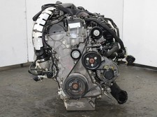 2017-2019 Lincoln Mkz Engine Gasoline 2.0l Vin 9 8th Digit Turbo 2017-2019 Lincoln Mkz Engine Gasoline 2.0l Vin 9 8th Digit Turbo