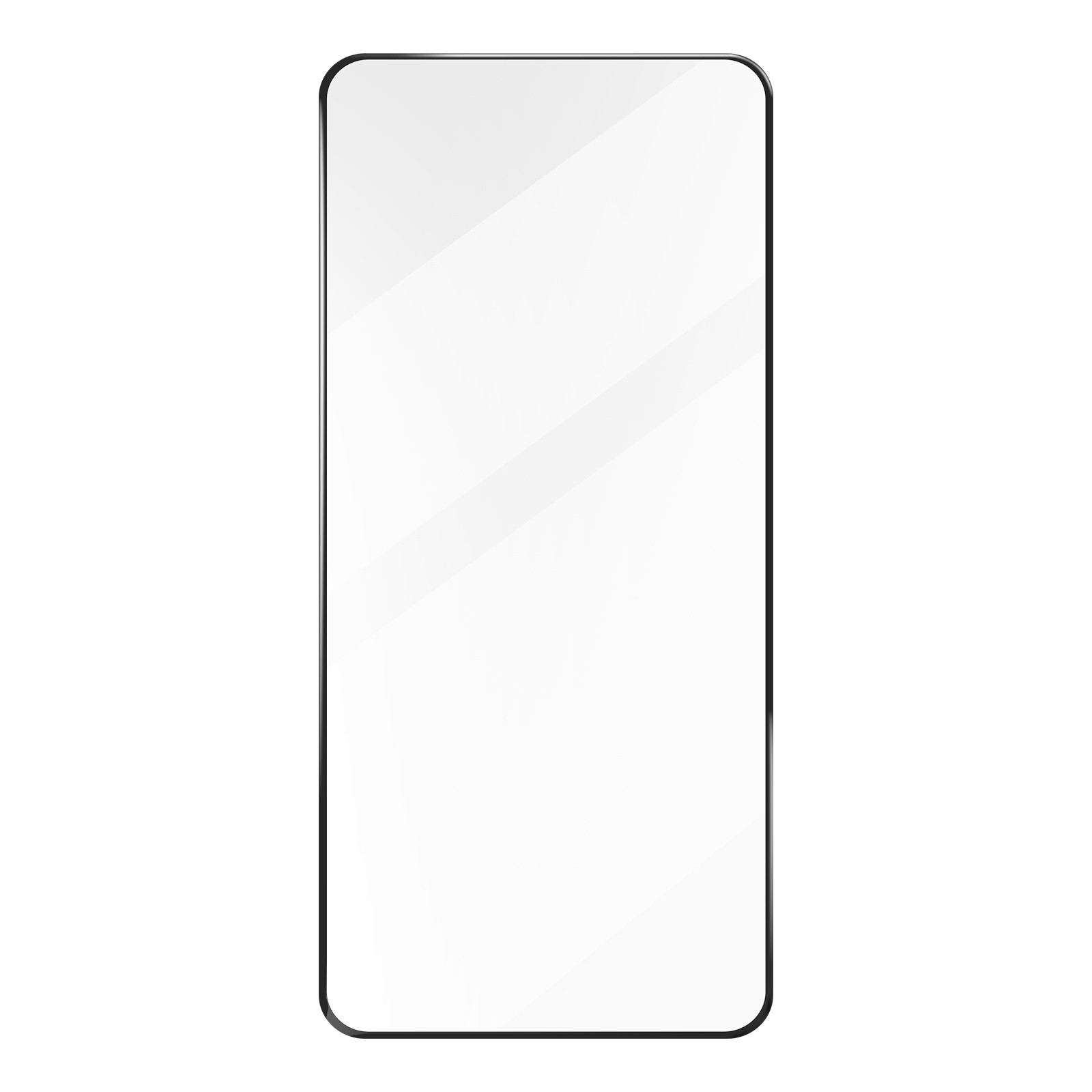 Verre trempé Honor Magic 5 Lite 5G idéal pour protéger votre mobile au sport