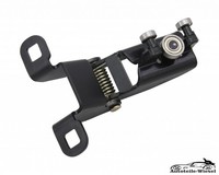 SchiebetüR RollenfüHrung Rechts FüR Ford Transit V363 Tourneo Connect 00-14
