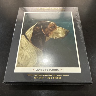 Quite Fetching - Brass Monkey Goods - 300 Pieces