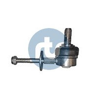 Rts 97-00305 Stange/Strebe, Stabilisator For Opel Saab Vauxhall
