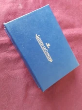 jaeger le coultre memovox alarm