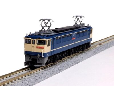 s-l400.jpg