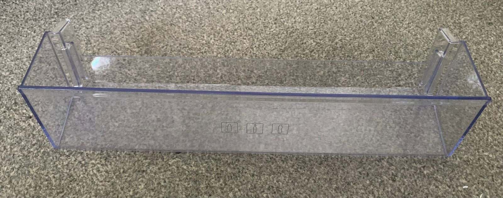 Beko CXFP1582 All Fridge Freezer Parts,Glass Shelfs,Door Trays