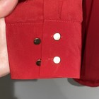 Picture 3 of 6