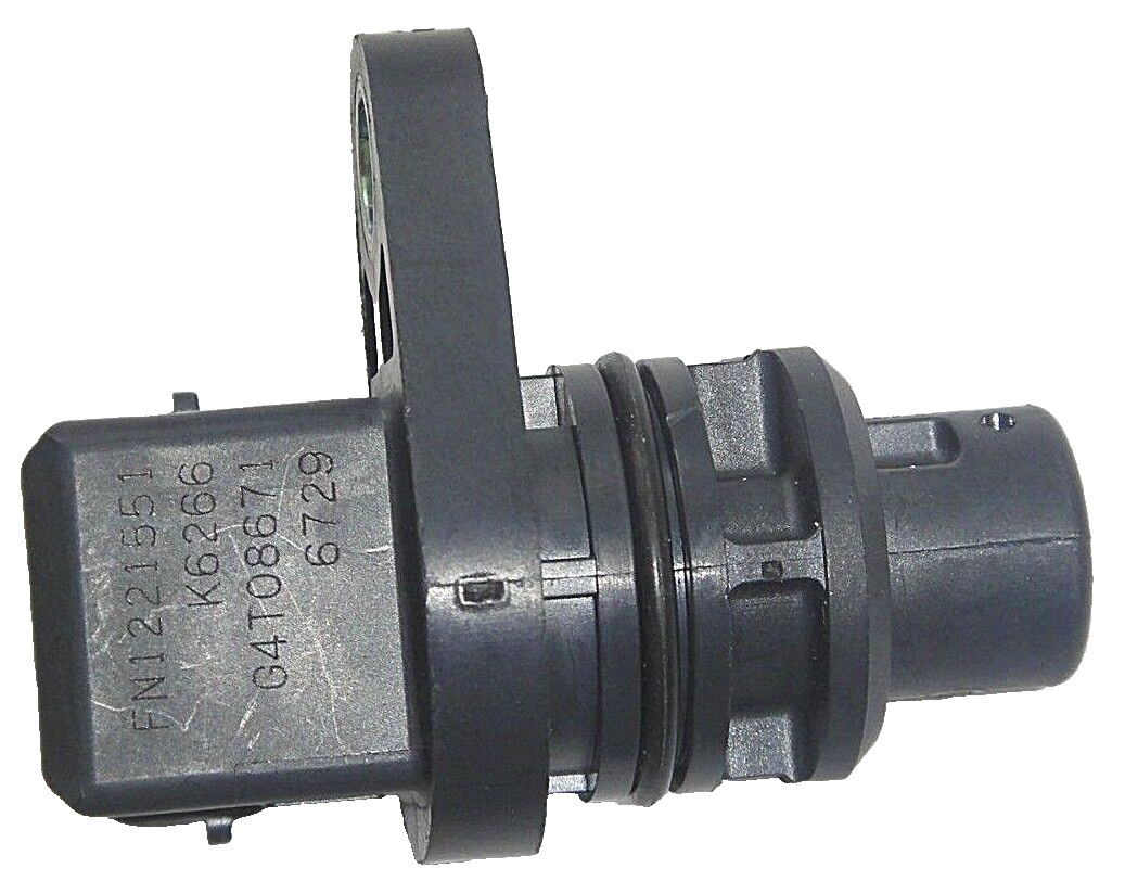 NEW GENUINE / OEM FN1221551 G4T08671 FN1121551 6E5Z7H103A SC154  