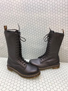 dr martens 1b99
