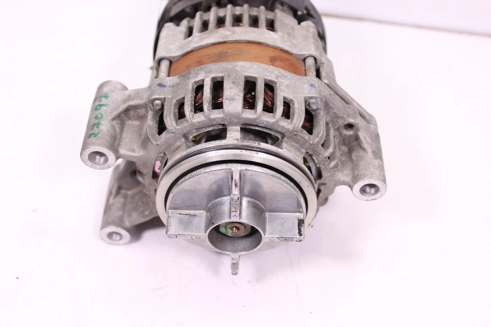 2013 BMW K1600 GT ALTERNATOR - Изображение 3 из 4