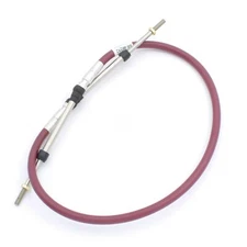 Speed Select cable, Allis Chalmers 7010,7020,7045,7060 tractors Replace 70262475