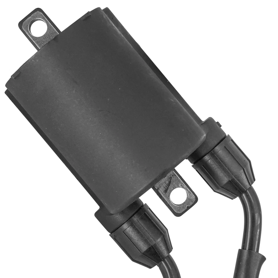 Bobina de encendido para Kawasaki ZRX1200R ZRX1200 ZR1200A 2001-2005 Foto 4 de 4